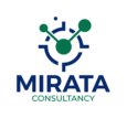 Mirata Consultancy